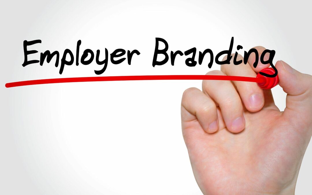 Employer Branding