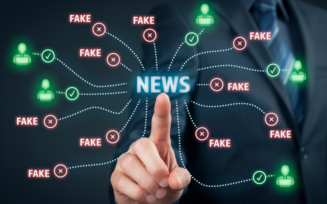 Verità vs Fake News: ecco come può aiutarti OtherWeb