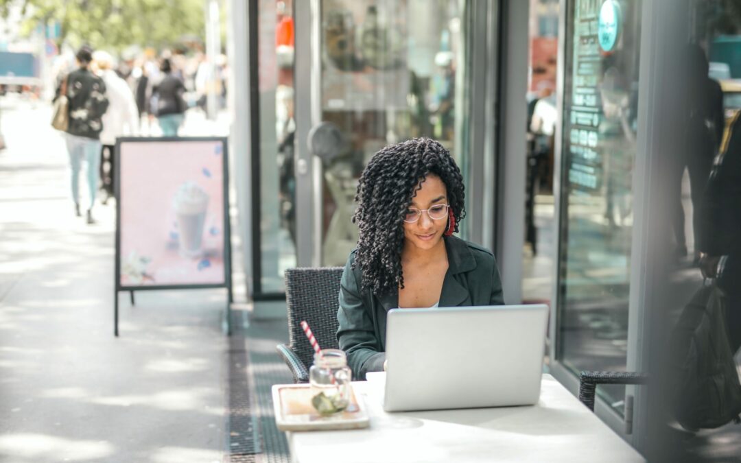 I parametri di un lavoro attrattivo