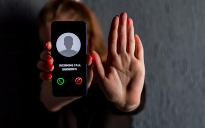 Call Masking: che cos’è? E’ legale in Italia? Cosa dice l’Agicom