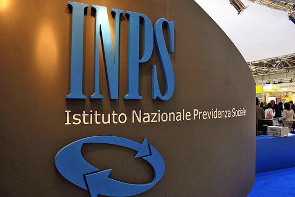 Inps