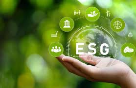 ESG: che cos’è? Una Guida Introduttiva